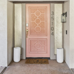 La Bella Vita Home