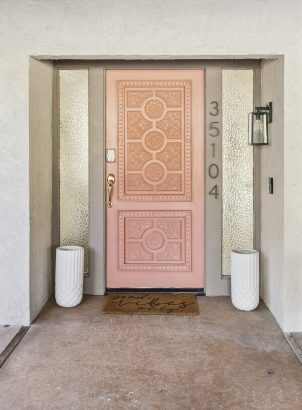 La Bella Vita Home